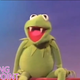 Image for article titled Vampire Kermit Is Here To Wish You All A Happy October